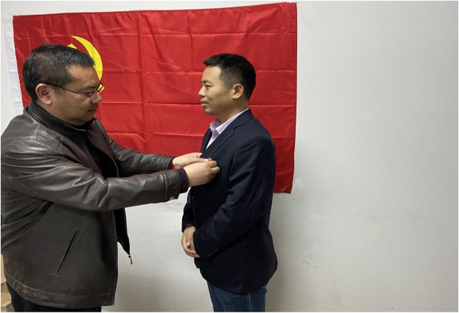 &#112;&#112;&#30005;&#23376;&#40;&#20013;&#22269;&#28216;&#41;&#23448;&#26041;&#22312;&#32447;&#24179;&#21488;