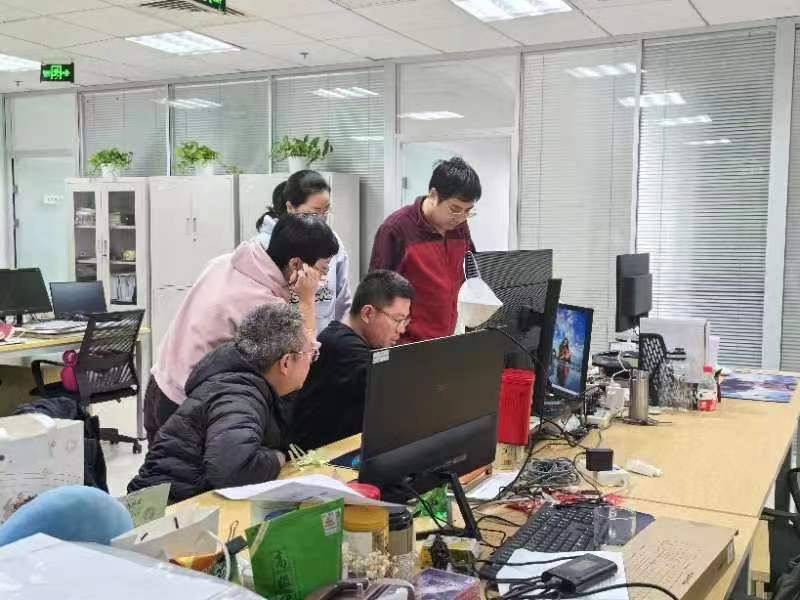 &#112;&#112;&#30005;&#23376;&#40;&#20013;&#22269;&#28216;&#41;&#23448;&#26041;&#22312;&#32447;&#24179;&#21488;