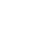 &#112;&#112;&#30005;&#23376;&#40;&#20013;&#22269;&#28216;&#41;&#23448;&#26041;&#22312;&#32447;&#24179;&#21488;